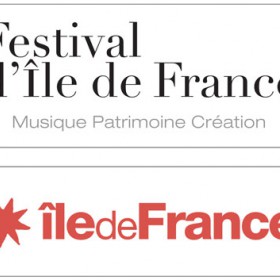 Festival-D-Ile-De-France
