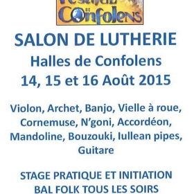 Festival-De-Confolens