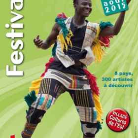Festival-De-Cugand