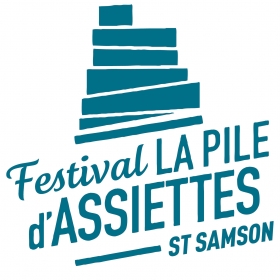 Festival-De-La-Pile-D-Assiettes