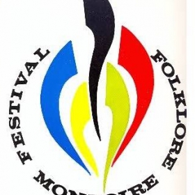 Festival-De-Montoire