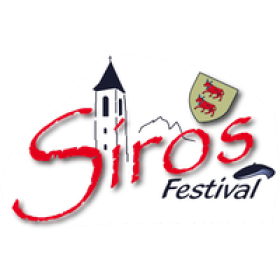 Festival-De-Siros
