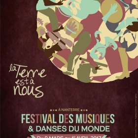 Festival-La-Terre-Est-A-Nous