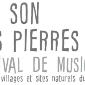 Festival-Le-Son-Des-Pierres