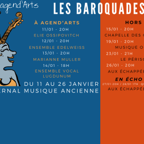 Festival-Les-Baroquades