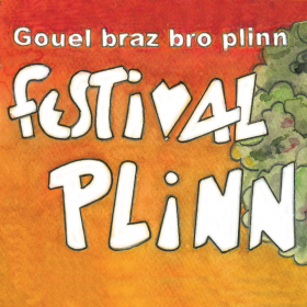 Festival-Plinn-Du-Danouet