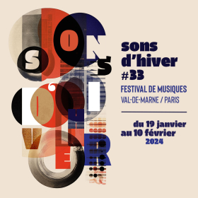 Festival-Sons-D-Hiver
