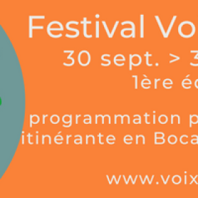 Festival-Voix-Et-Danses
