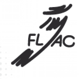Flac