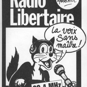 Folk-A-Lier-Sur-Radio-Libertaire