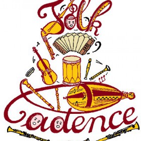 Folk-Cadence