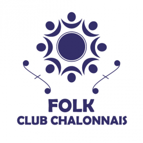 Folk-Club-Chalonnais