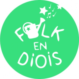 Folk-En-Diois