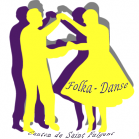 Folka-Danse