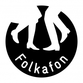 folkafon