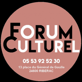 Forum-Culturel