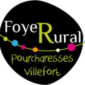Foyer-Rural-Pourcharesses-Villefort