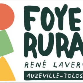Foyer-Rural-Rene-Lavergne