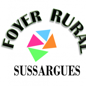 Foyer-Rural-Sussargues