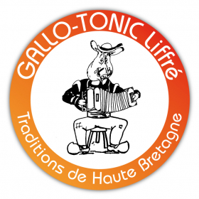 Gallo-Tonic