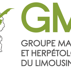Gmhl-Groupe-Mammalogique-Et-Herpetologique-Du-Limousin