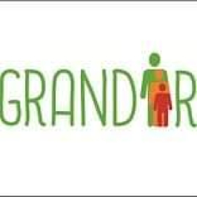 Grandir-Une-Association-Pour-Tous