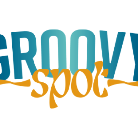 Groovy-Spot