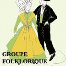 Groupe-Folklorique-Aunis-Et-Saintonge