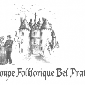 Groupe-Folklorique-Bel-Pratel