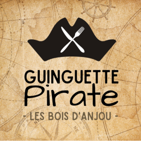 Guinguette-Pirate