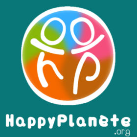 Happy-Planete