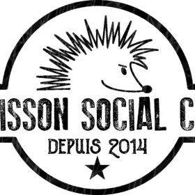 Herisson-Social-Club