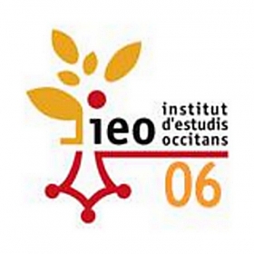 Ieo-06-Alpes-Maritimes