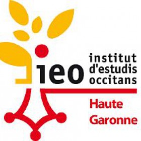 Institut-D-Estudis-Occitans-Haute-Garonne-Ieo-31