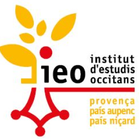 Institut-D-Estudis-Occitans-Paca-Ieo-Paca