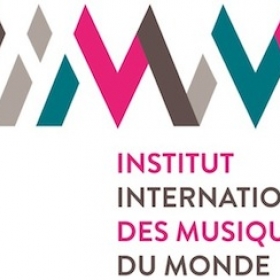 Institut-International-Des-Musiques-Du-Monde-Iimm