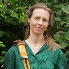 Isabelle-Blo