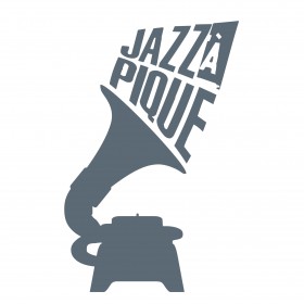 Jazz-A-Pique