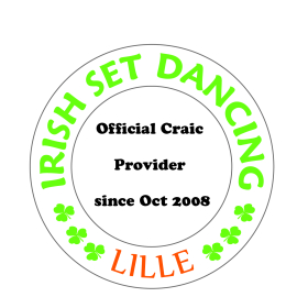 Join-The-Craic-Lille
