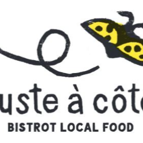 Juste-A-Cote-Bistrot-Local-Food