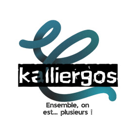 Kalliergos