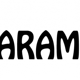 Karama