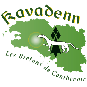 Kavadenn-Les-Bretons-De-Courbevoie