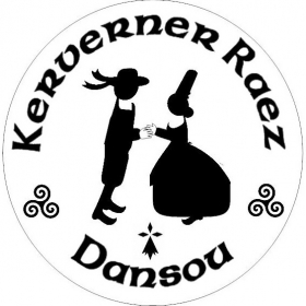 Kerverner-Raez-Dansou