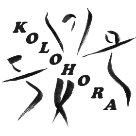 Kolohora