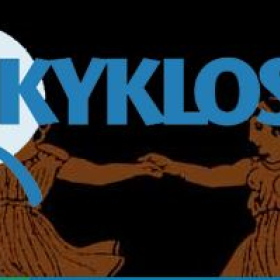 Kyklos