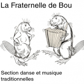 La-Fraternelle-De-Bou