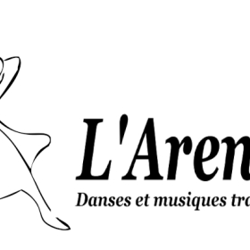 L-Arentele