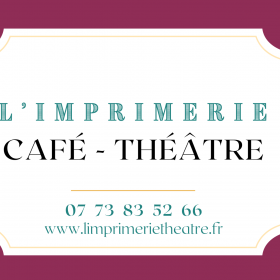 L-Imprimerie-Cafe-Theatre