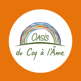 L-Oasis-Du-Coq-A-L-Ame